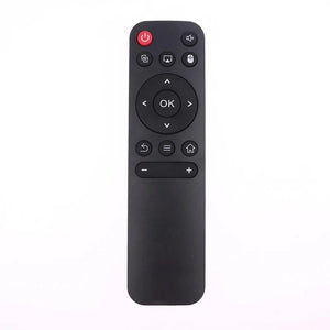 Planet Gates Original Remote Control for HY300/HY320/HY300 PRO Projector Replacement Smart Remote Control for all HY300 Series