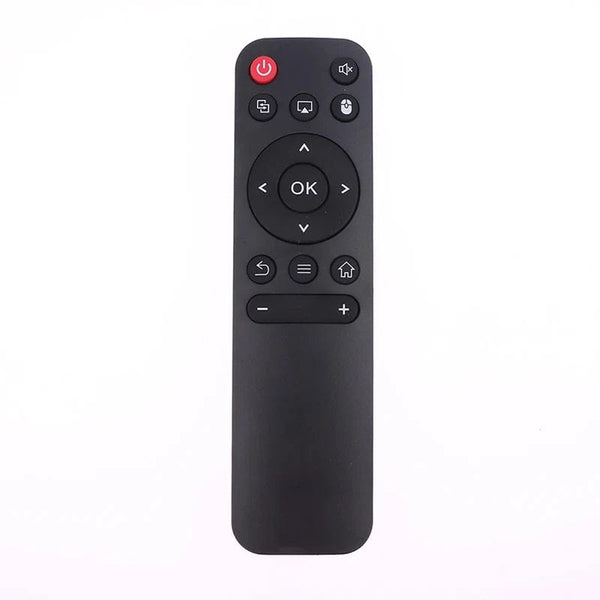 Planet Gates Original Remote Control for HY300/HY320/HY300 PRO Projector Replacement Smart Remote Control for all HY300 Series