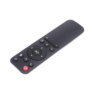 Planet Gates Original Remote Control for HY300/HY320/HY300 PRO Projector Replacement Smart Remote Control for all HY300 Series