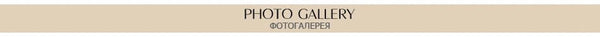 Planet Gates ORSA JEWELS 14K Gold Plated Paperclip Chains Tennis Bracelet For Women 925 Sterling Silver Handmade Bracelets Jewelry SB141