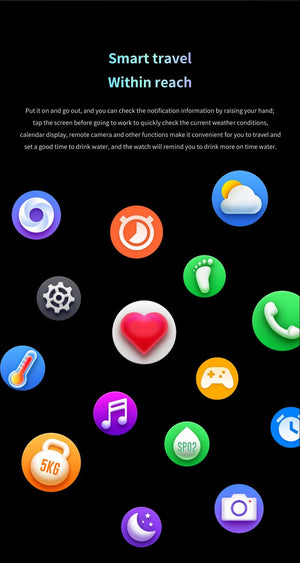 Planet Gates other / Silver Mesh belt 2 2024 New Smart Watch Heart rate Health Monitor Bluetooth Call NFC GPS Tracker IP68 Waterproof  SmartWatch Men For HUAWEI GT4 Pro