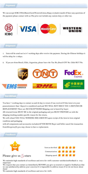 Planet Gates OTOM 19-22 Motocross Subframe Rear Seat Support Frame Tailstock Bracket For HUSQVARNA FC250 FE350S FS450 TC125 TE150 TE300 TX300