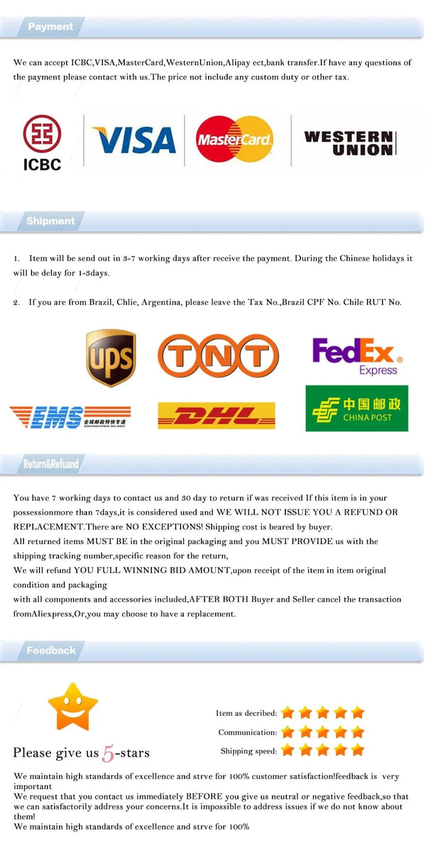 Planet Gates OTOM 19-22 Motocross Subframe Rear Seat Support Frame Tailstock Bracket For HUSQVARNA FC250 FE350S FS450 TC125 TE150 TE300 TX300
