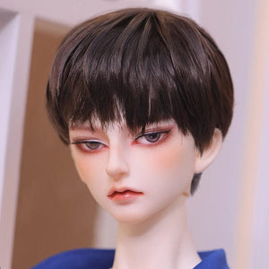 Planet Gates OUENEIFS REJECT SINGLE ORDER BJD Face Up Fee Resin Luts AI YoSD MSD SD Kit BB Fairyland Toy Baby Gift DC Lati  luodoll