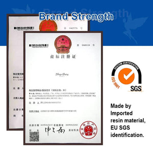 Planet Gates OUENEIFS REJECT SINGLE ORDER BJD Face Up Fee Resin Luts AI YoSD MSD SD Kit BB Fairyland Toy Baby Gift DC Lati  luodoll