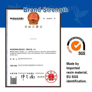 Planet Gates OUENEIFS REJECT SINGLE ORDER bjd face up fee resin luts  yosd kit  fairyland toy baby gift DC lati