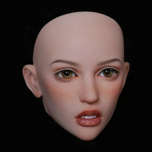 Planet Gates OUENEIFS REJECT SINGLE ORDER bjd face up fee resin luts  yosd kit  fairyland toy baby gift DC lati