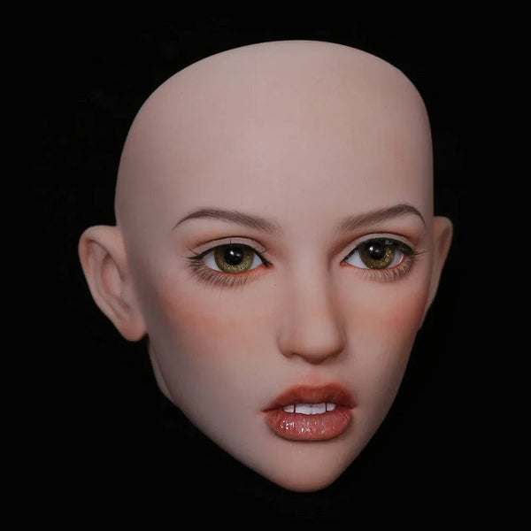 Planet Gates OUENEIFS REJECT SINGLE ORDER bjd face up fee resin luts  yosd kit  fairyland toy baby gift DC lati