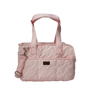Planet Gates OUT20057-2 / S Hanpanda Four Season Large Space Breathable Side Opening Carrier For Dogs Portable Cat Canvas Shoulder Bag Pet Travel Supplies