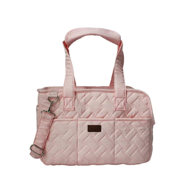 Planet Gates OUT20057-2 / S Hanpanda Four Season Large Space Breathable Side Opening Carrier For Dogs Portable Cat Canvas Shoulder Bag Pet Travel Supplies