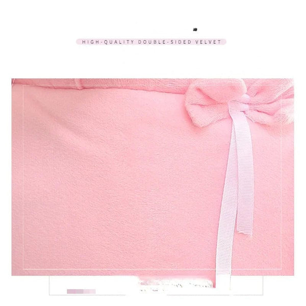 Planet Gates Outdoor Travel Chihuahua Puppy Dog Carrier Bacpack Winter Warm Pet Carrying Bags for Small Dogs Yorkshire Cat Nest mascotas Home