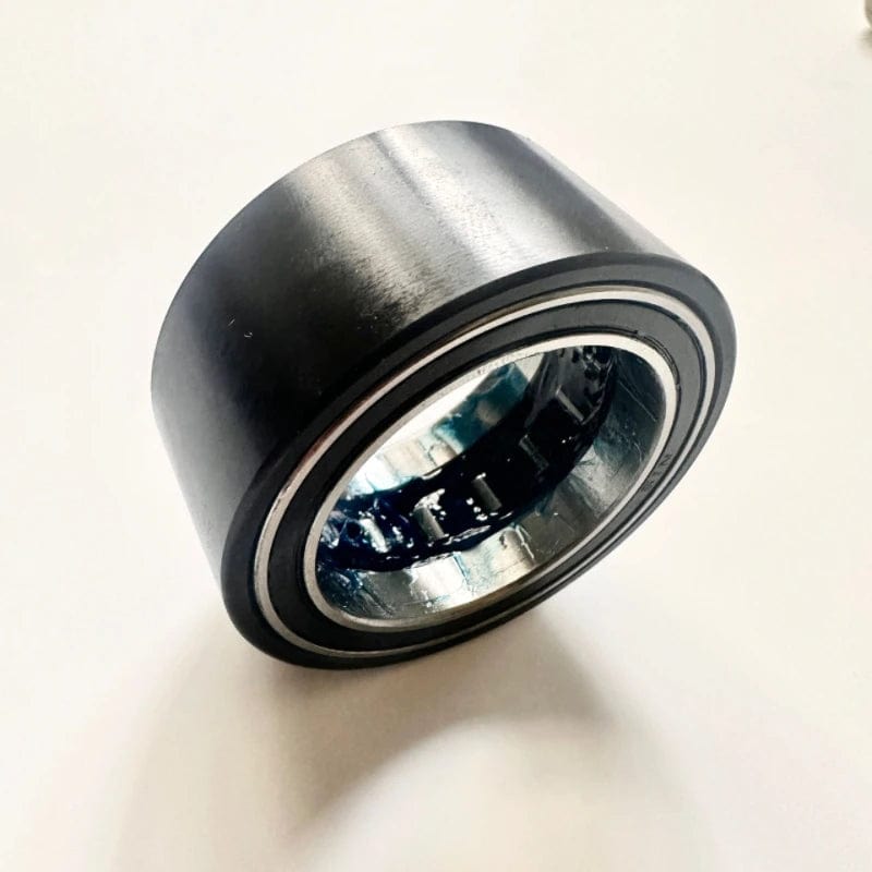 Planet Gates Overriding Clutch One Way Bearing For CF MOTO CForce Uforce 400 500 600 550 ATV CF500  450 550 UTV Quad 0GR0-051300