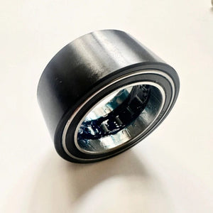 Planet Gates Overriding Clutch One Way Bearing For CF MOTO CForce Uforce 400 500 600 550 ATV CF500  450 550 UTV Quad 0GR0-051300