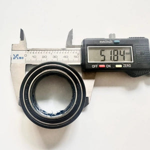 Planet Gates Overriding Clutch One Way Bearing For CF MOTO CForce Uforce 400 500 600 550 ATV CF500  450 550 UTV Quad 0GR0-051300