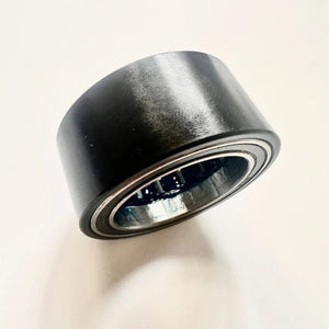 Planet Gates Overriding Clutch One Way Bearing For CF MOTO CForce Uforce 400 500 600 550 ATV CF500  450 550 UTV Quad 0GR0-051300