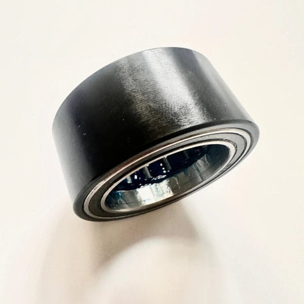 Planet Gates Overriding Clutch One Way Bearing For CF MOTO CForce Uforce 400 500 600 550 ATV CF500  450 550 UTV Quad 0GR0-051300