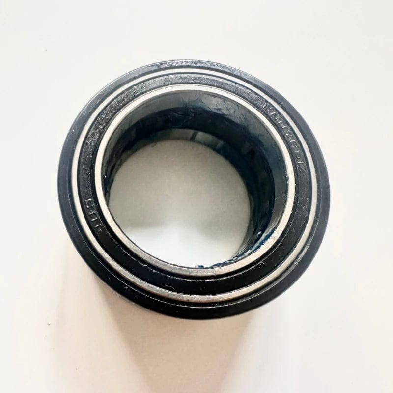 Planet Gates Overriding Clutch One Way Bearing For CF MOTO CForce Uforce 400 500 600 550 ATV CF500  450 550 UTV Quad 0GR0-051300