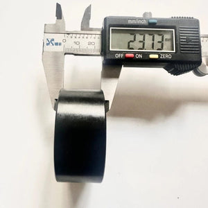 Planet Gates Overriding Clutch One Way Bearing For CF MOTO CForce Uforce 400 500 600 550 ATV CF500  450 550 UTV Quad 0GR0-051300