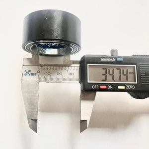 Planet Gates Overriding Clutch One Way Bearing For CF MOTO CForce Uforce 400 500 600 550 ATV CF500  450 550 UTV Quad 0GR0-051300