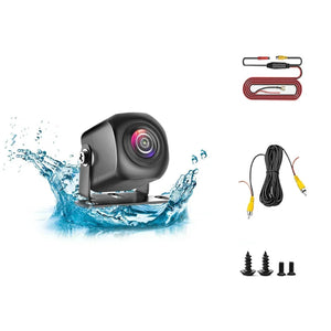 Planet Gates P-2 32G-10Inch BOSSCAR 7"9"10" Universal Car Radio 2Din Android Carplay Touchscreen MP5 MP4 Multimedia Video Player Wireless GPS FM Autoradio