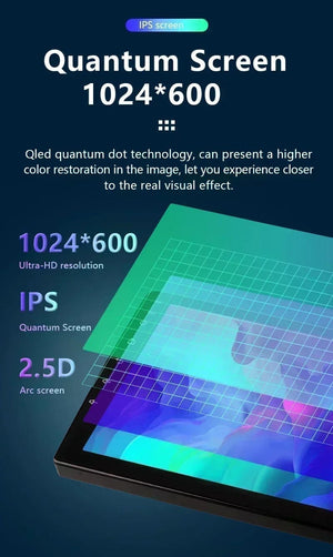 Planet Gates P-2 32G-10Inch BOSSCAR 7"9"10" Universal Car Radio 2Din Android Carplay Touchscreen MP5 MP4 Multimedia Video Player Wireless GPS FM Autoradio