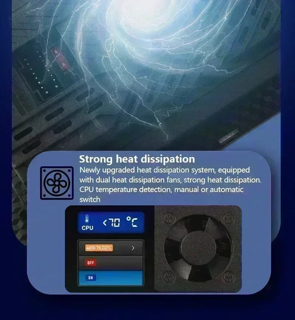 Planet Gates P-2 32G-10Inch BOSSCAR 7"9"10" Universal Car Radio 2Din Android Carplay Touchscreen MP5 MP4 Multimedia Video Player Wireless GPS FM Autoradio