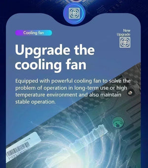 Planet Gates P-2 32G-10Inch BOSSCAR 7"9"10" Universal Car Radio 2Din Android Carplay Touchscreen MP5 MP4 Multimedia Video Player Wireless GPS FM Autoradio