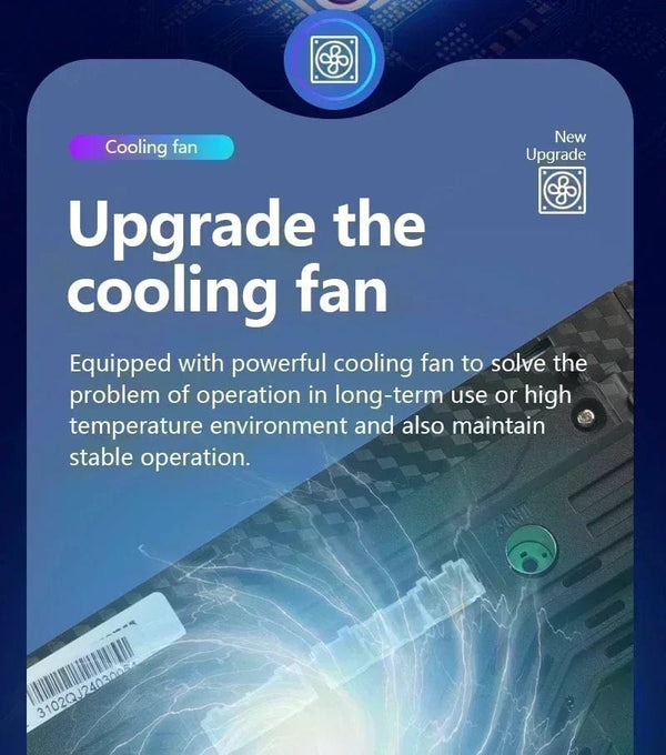 Planet Gates P-2 32G-10Inch BOSSCAR 7"9"10" Universal Car Radio 2Din Android Carplay Touchscreen MP5 MP4 Multimedia Video Player Wireless GPS FM Autoradio