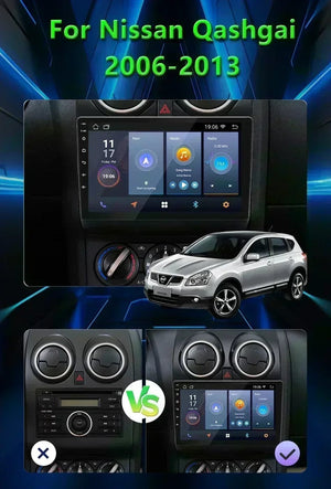 Planet Gates P-2 32G-10Inch BOSSCAR 7"9"10" Universal Car Radio 2Din Android Carplay Touchscreen MP5 MP4 Multimedia Video Player Wireless GPS FM Autoradio