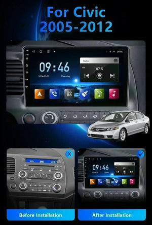 Planet Gates P-2 32G-10Inch BOSSCAR 7"9"10" Universal Car Radio 2Din Android Carplay Touchscreen MP5 MP4 Multimedia Video Player Wireless GPS FM Autoradio