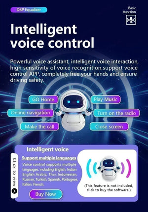 Planet Gates P-2 32G-10Inch BOSSCAR 7"9"10" Universal Car Radio 2Din Android Carplay Touchscreen MP5 MP4 Multimedia Video Player Wireless GPS FM Autoradio