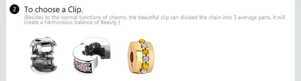 Planet Gates P351 2024 New Sping Pink Bag Pany Flower Caterpillar Diy 925 Sterling Silver Bead Fit Bracelet Bangle Jewerlry Accessories