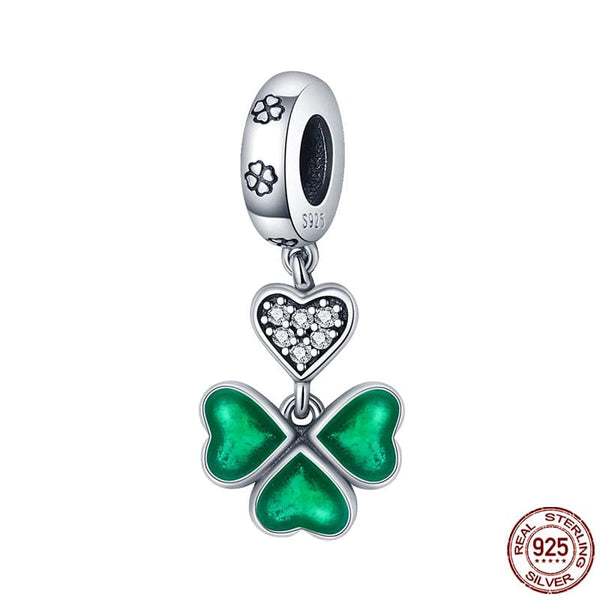 Planet Gates PAC1059 Fit Qikaola 925 Original Bracelets Blue Zircon Owl Luminous Sea Turtle Octopus 925 Silver Charms Beads DIY Birthday Jewelry Gift