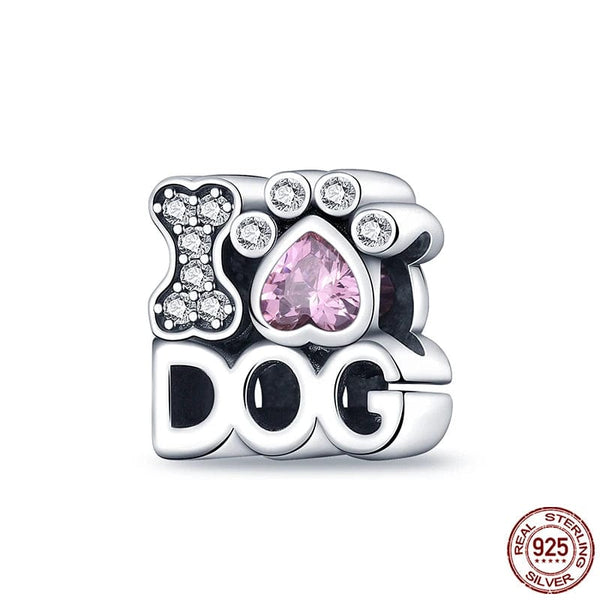 Planet Gates PAC116 Fit Qikaola 925 Original Bracelets Blue Zircon Owl Luminous Sea Turtle Octopus 925 Silver Charms Beads DIY Birthday Jewelry Gift