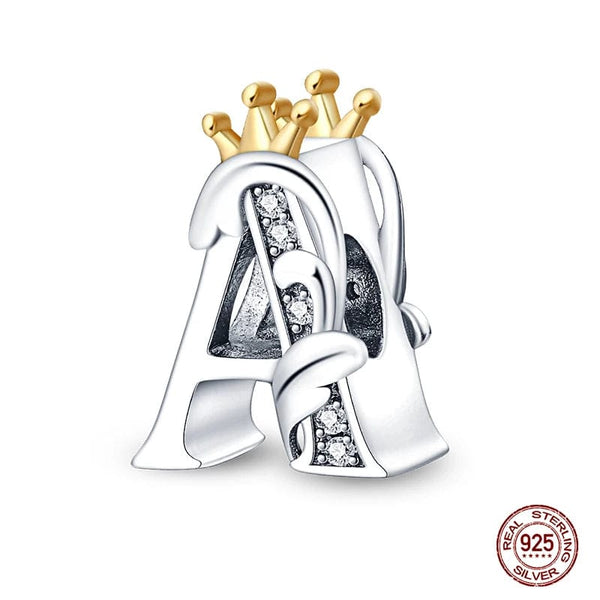 Planet Gates PAC355-A Fit Qikaola 925 Original Bracelets Blue Zircon Owl Luminous Sea Turtle Octopus 925 Silver Charms Beads DIY Birthday Jewelry Gift