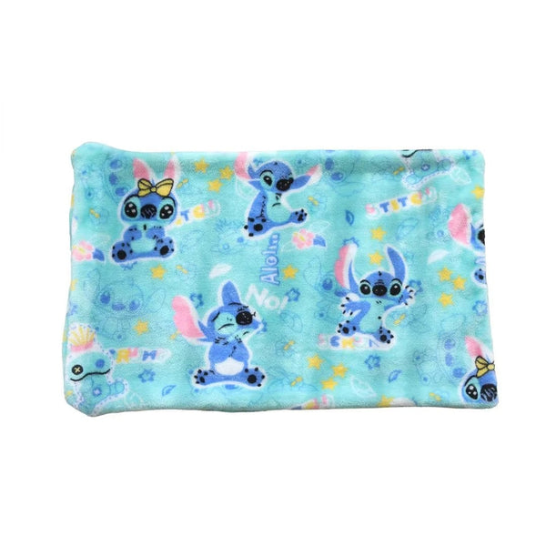 Planet Gates pachacco blanket / 200x200cm Cartoon Hello Kitty Plush Blanket Anime Flannel Pillowcase Kawaii Sanrio Room Decor Nap Air Conditioner QuiltFine Gift For Girl