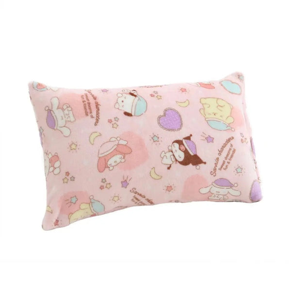 Planet Gates pachacco blanket / 200x200cm Cartoon Hello Kitty Plush Blanket Anime Flannel Pillowcase Kawaii Sanrio Room Decor Nap Air Conditioner QuiltFine Gift For Girl