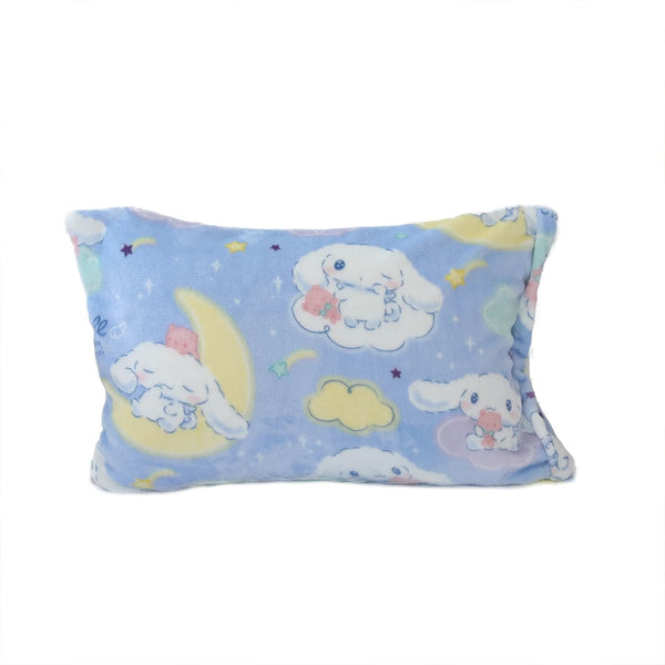 Planet Gates pachacco blanket / 200x200cm Cartoon Hello Kitty Plush Blanket Anime Flannel Pillowcase Kawaii Sanrio Room Decor Nap Air Conditioner QuiltFine Gift For Girl