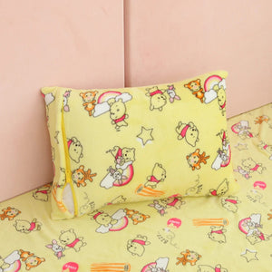 Planet Gates pachacco blanket / 200x200cm Cartoon Hello Kitty Plush Blanket Anime Flannel Pillowcase Kawaii Sanrio Room Decor Nap Air Conditioner QuiltFine Gift For Girl