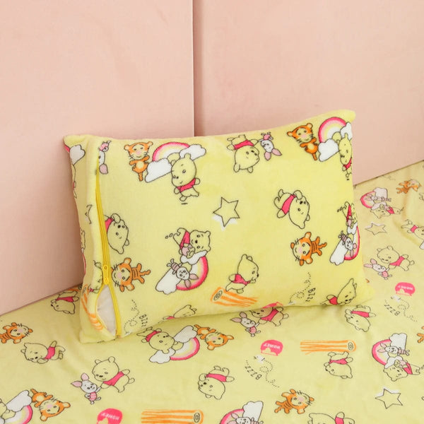 Planet Gates pachacco blanket / 200x200cm Cartoon Hello Kitty Plush Blanket Anime Flannel Pillowcase Kawaii Sanrio Room Decor Nap Air Conditioner QuiltFine Gift For Girl