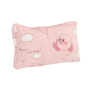 Planet Gates pachacco blanket / 200x200cm Cartoon Hello Kitty Plush Blanket Anime Flannel Pillowcase Kawaii Sanrio Room Decor Nap Air Conditioner QuiltFine Gift For Girl