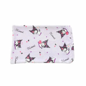 Planet Gates pachacco blanket / 200x200cm Cartoon Hello Kitty Plush Blanket Anime Flannel Pillowcase Kawaii Sanrio Room Decor Nap Air Conditioner QuiltFine Gift For Girl