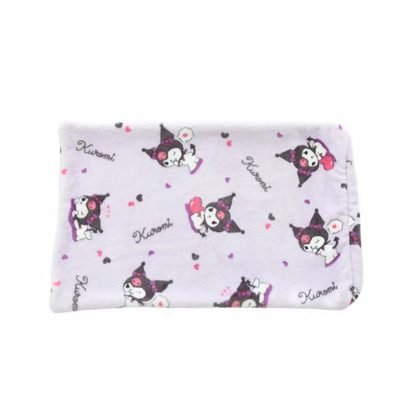 Planet Gates pachacco blanket / 200x200cm Cartoon Hello Kitty Plush Blanket Anime Flannel Pillowcase Kawaii Sanrio Room Decor Nap Air Conditioner QuiltFine Gift For Girl