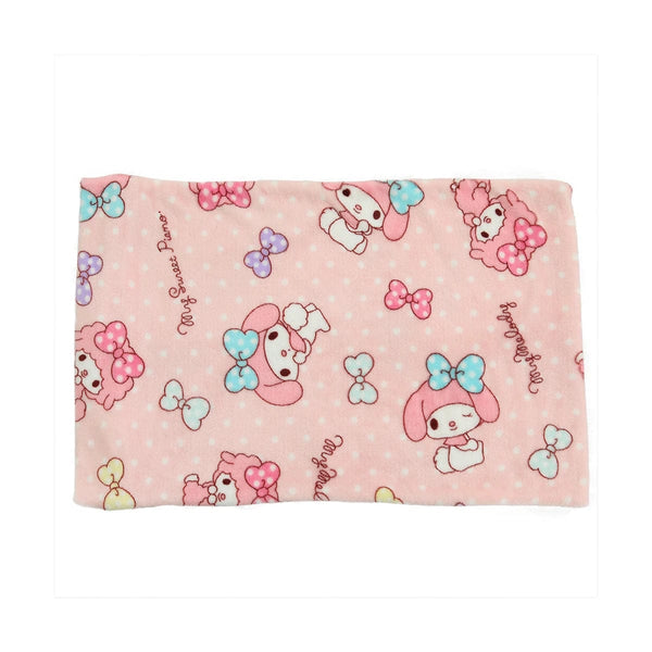 Planet Gates pachacco blanket / 200x200cm Cartoon Hello Kitty Plush Blanket Anime Flannel Pillowcase Kawaii Sanrio Room Decor Nap Air Conditioner QuiltFine Gift For Girl