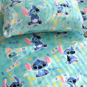 Planet Gates pachacco blanket / 200x200cm Cartoon Hello Kitty Plush Blanket Anime Flannel Pillowcase Kawaii Sanrio Room Decor Nap Air Conditioner QuiltFine Gift For Girl
