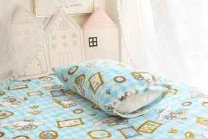 Planet Gates pachacco blanket / 200x200cm Cartoon Hello Kitty Plush Blanket Anime Flannel Pillowcase Kawaii Sanrio Room Decor Nap Air Conditioner QuiltFine Gift For Girl