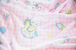 Planet Gates pachacco blanket / 200x200cm Cartoon Hello Kitty Plush Blanket Anime Flannel Pillowcase Kawaii Sanrio Room Decor Nap Air Conditioner QuiltFine Gift For Girl