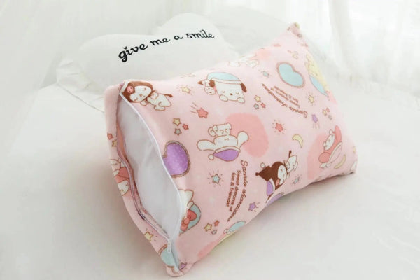 Planet Gates pachacco blanket / 200x200cm Cartoon Hello Kitty Plush Blanket Anime Flannel Pillowcase Kawaii Sanrio Room Decor Nap Air Conditioner QuiltFine Gift For Girl