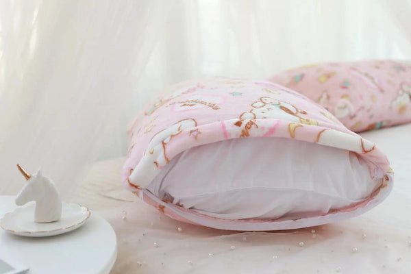 Planet Gates pachacco blanket / 200x200cm Cartoon Hello Kitty Plush Blanket Anime Flannel Pillowcase Kawaii Sanrio Room Decor Nap Air Conditioner QuiltFine Gift For Girl