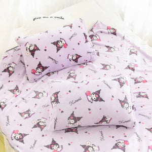 Planet Gates pachacco blanket / 200x200cm Cartoon Hello Kitty Plush Blanket Anime Flannel Pillowcase Kawaii Sanrio Room Decor Nap Air Conditioner QuiltFine Gift For Girl